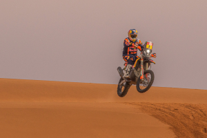 Dakar-Press-Team-AUSTRALIA---Owner-Dakar-Press-Team-AUSTRALIA---Own